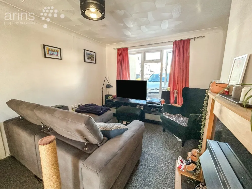 Alandale Close, Reading, RG2, photo 4