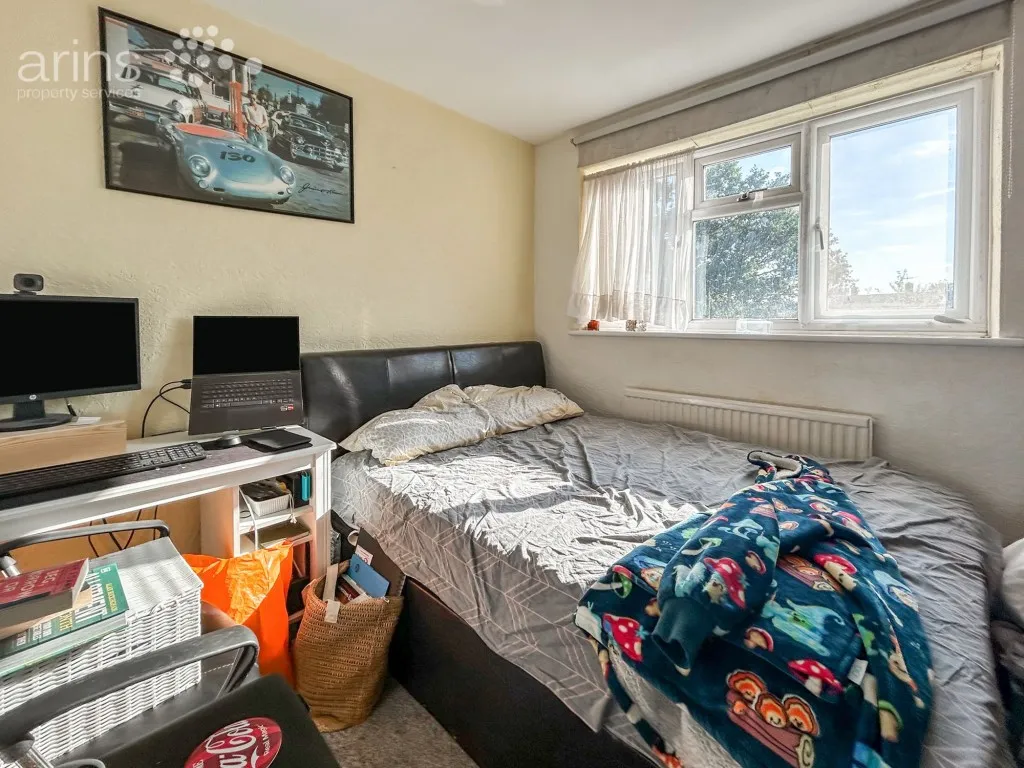Alandale Close, Reading, RG2, photo 3