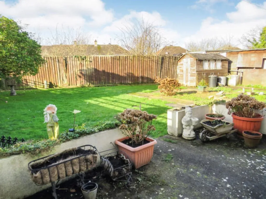 Alandale Close, Reading, RG2, photo 10
