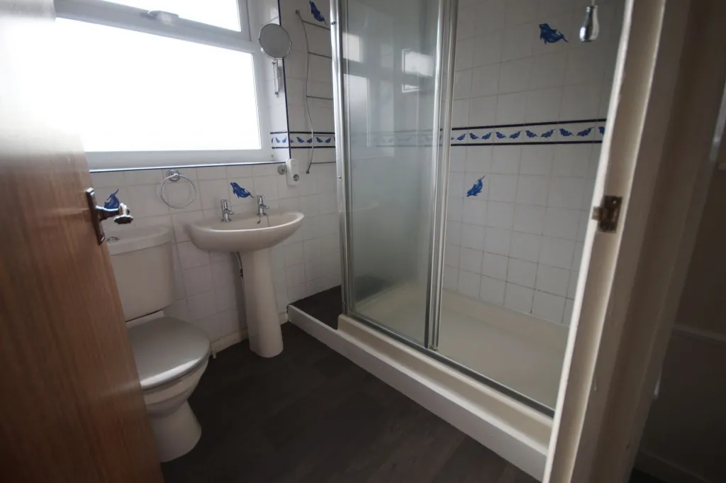 Alandale Close, Reading, RG2, photo 8