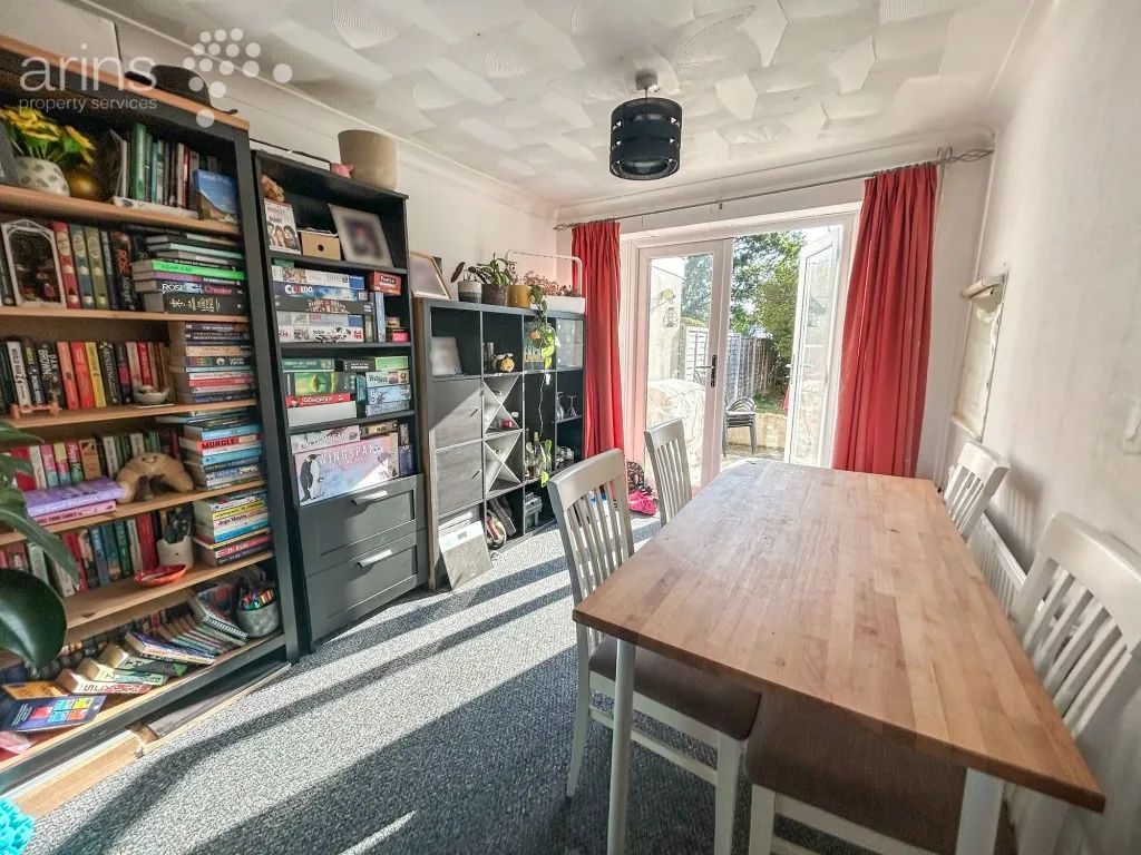 Alandale Close, Reading, RG2, photo 5