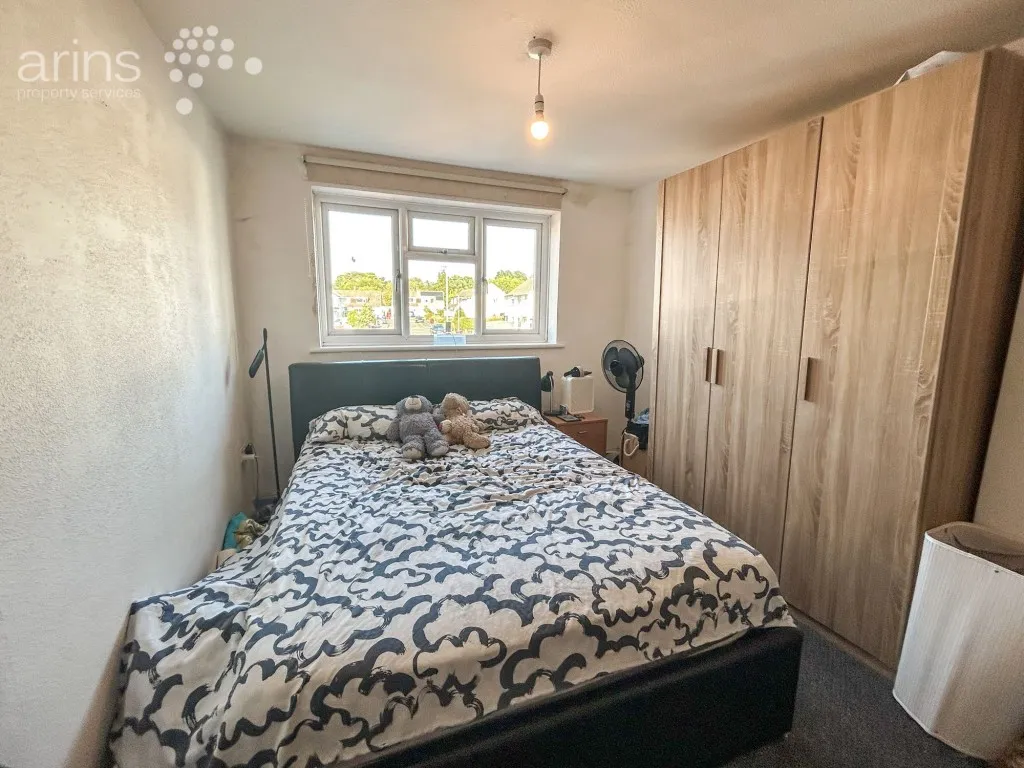 Alandale Close, Reading, RG2, photo 6