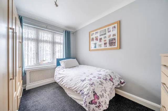 The Drive, Ashford, TW15, photo 6