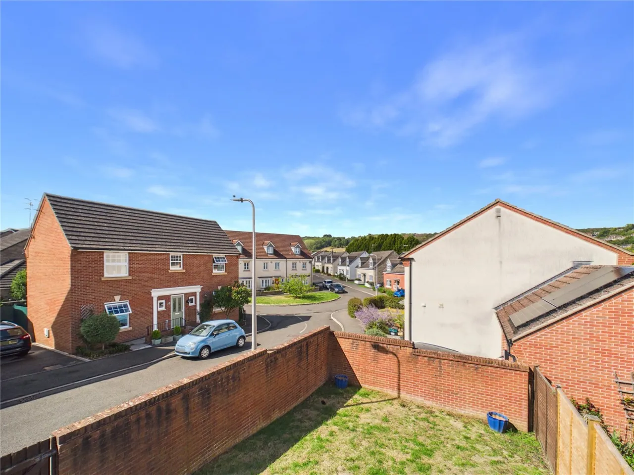 Perry Road, Long Ashton, BS41, photo 38