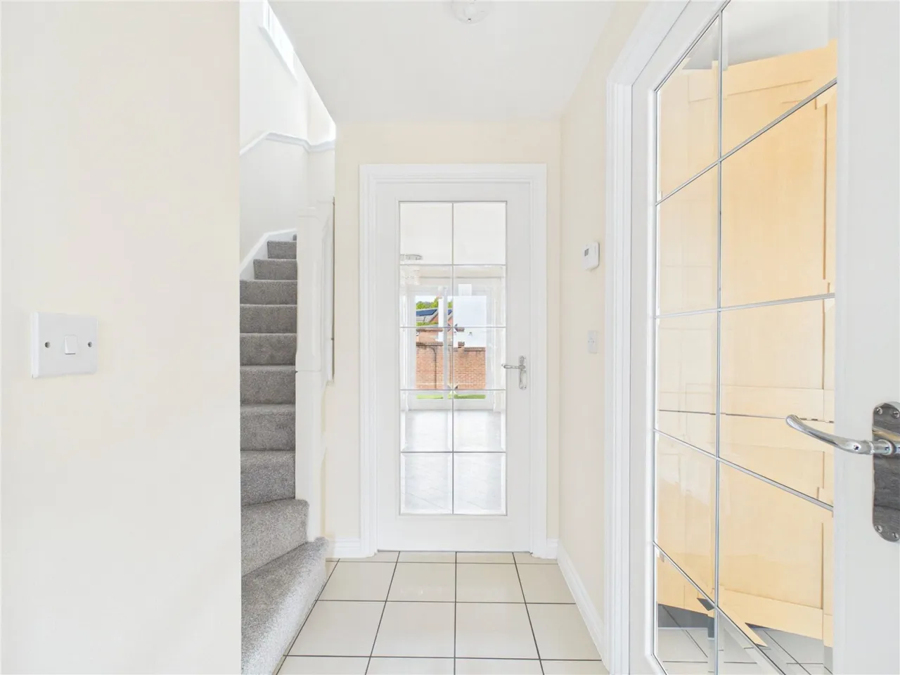 Perry Road, Long Ashton, BS41, photo 7
