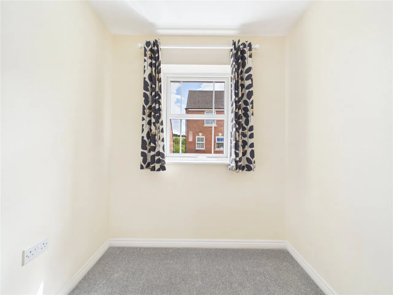 Perry Road, Long Ashton, BS41, photo 23