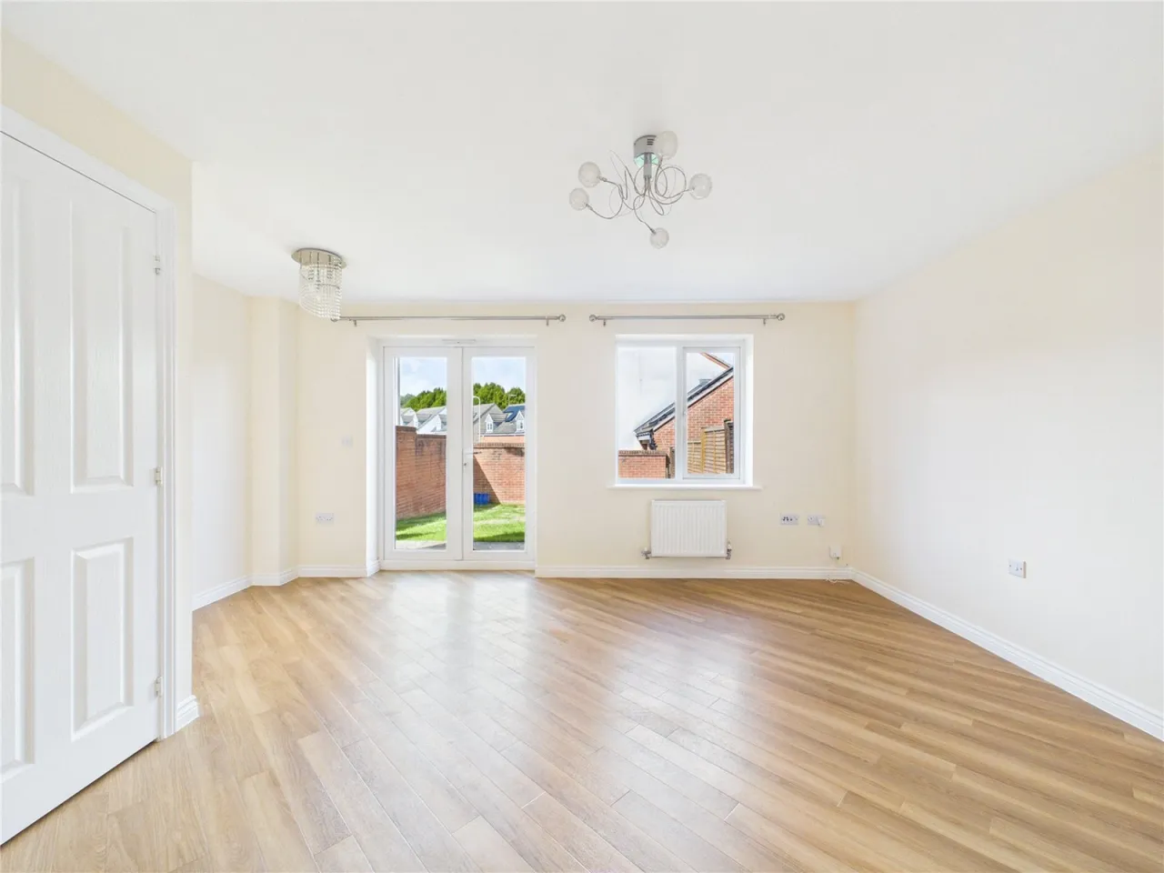 Perry Road, Long Ashton, BS41, photo 11