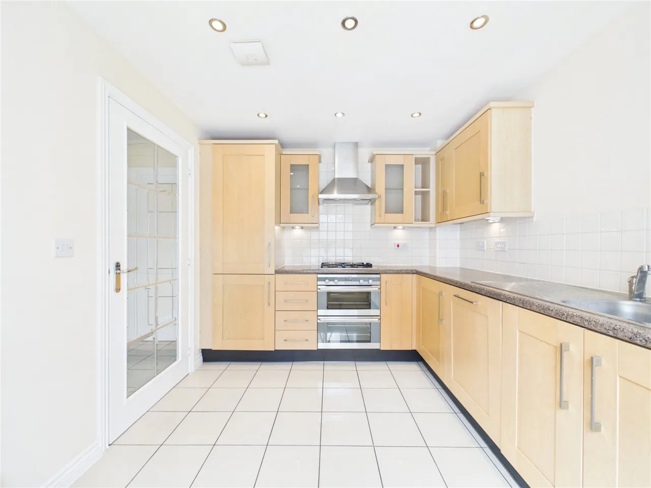 Perry Road, Long Ashton, BS41, photo 2