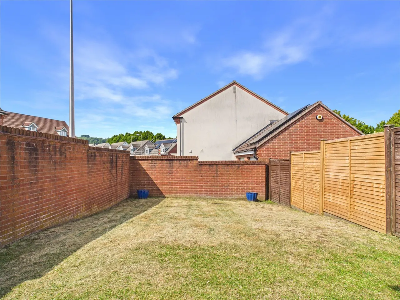 Perry Road, Long Ashton, BS41, photo 13