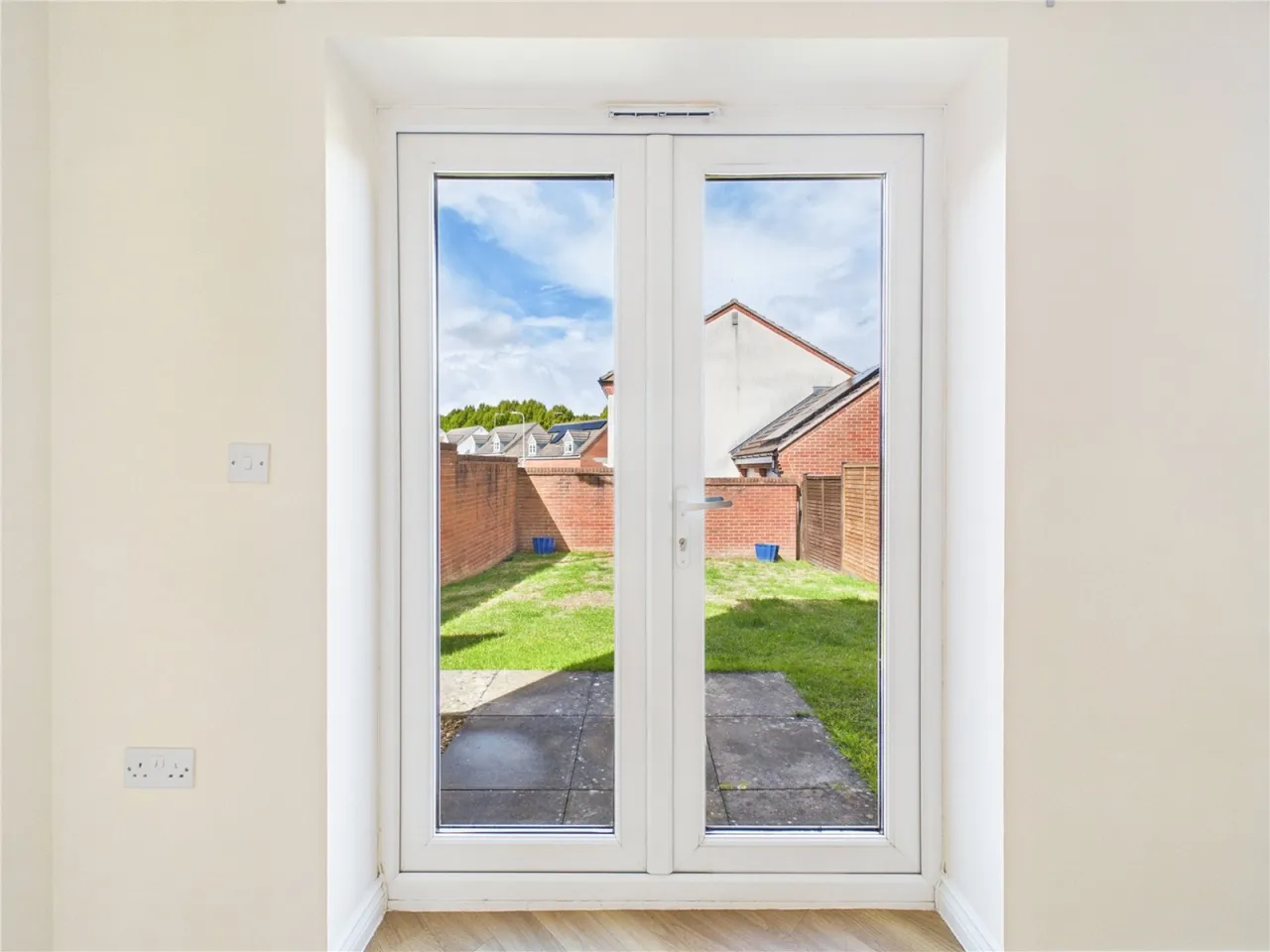Perry Road, Long Ashton, BS41, photo 12