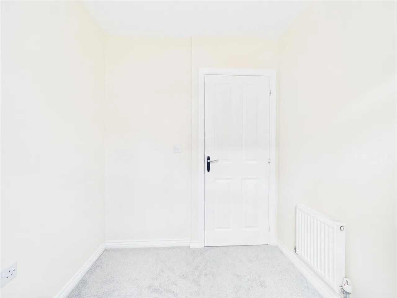 Perry Road, Long Ashton, BS41, photo 25