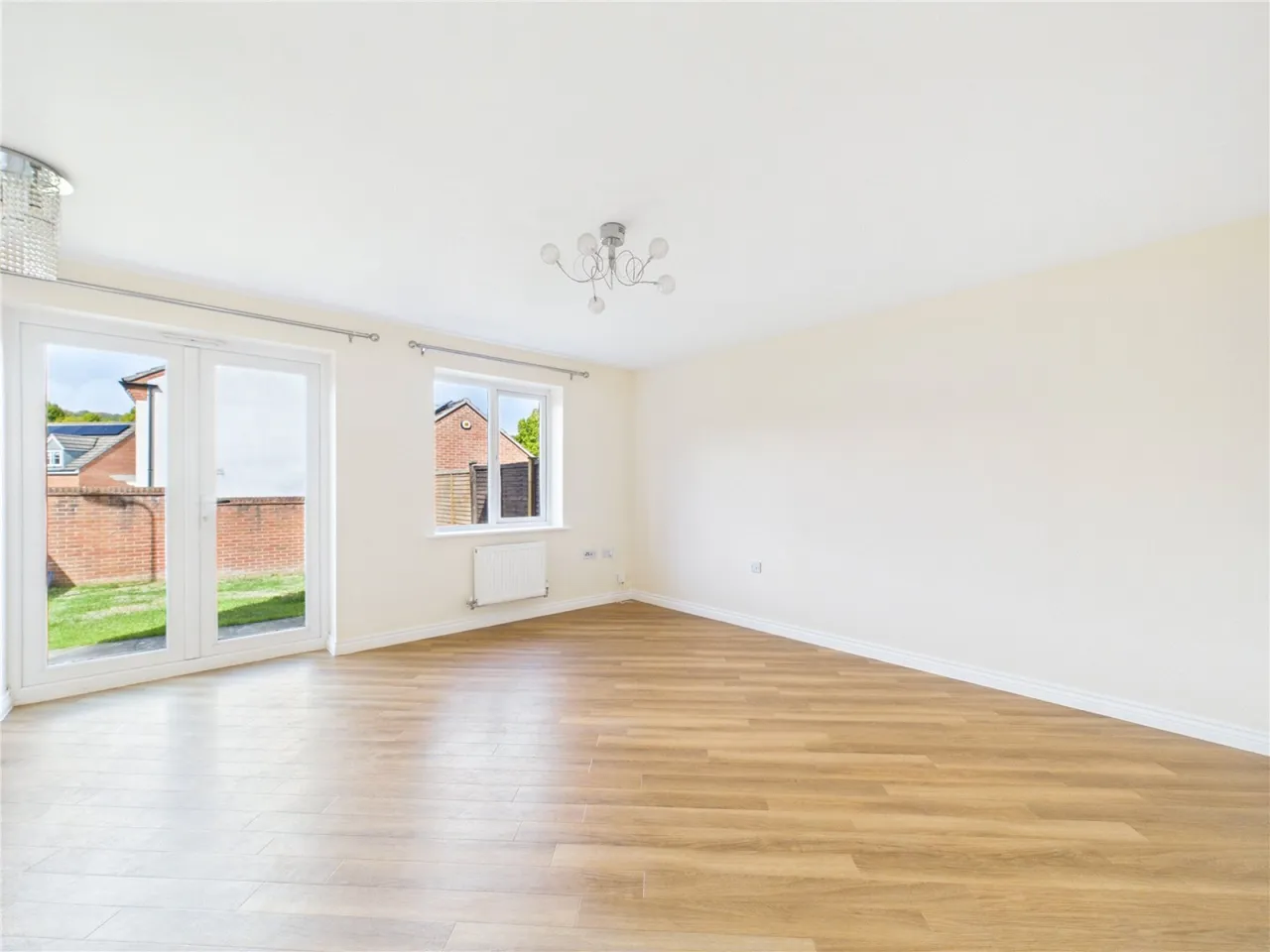 Perry Road, Long Ashton, BS41, photo 9