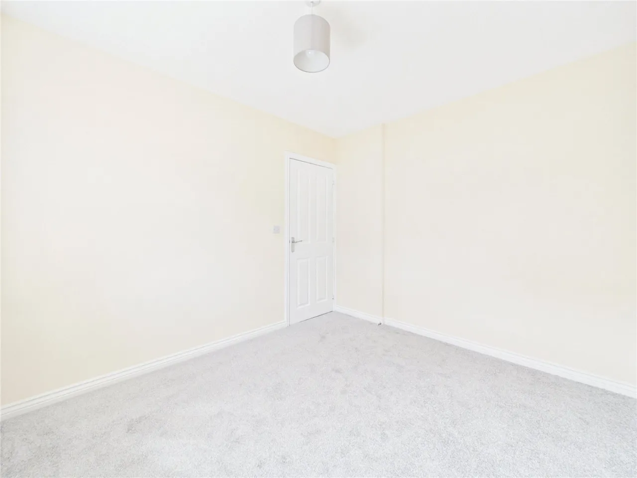 Perry Road, Long Ashton, BS41, photo 22