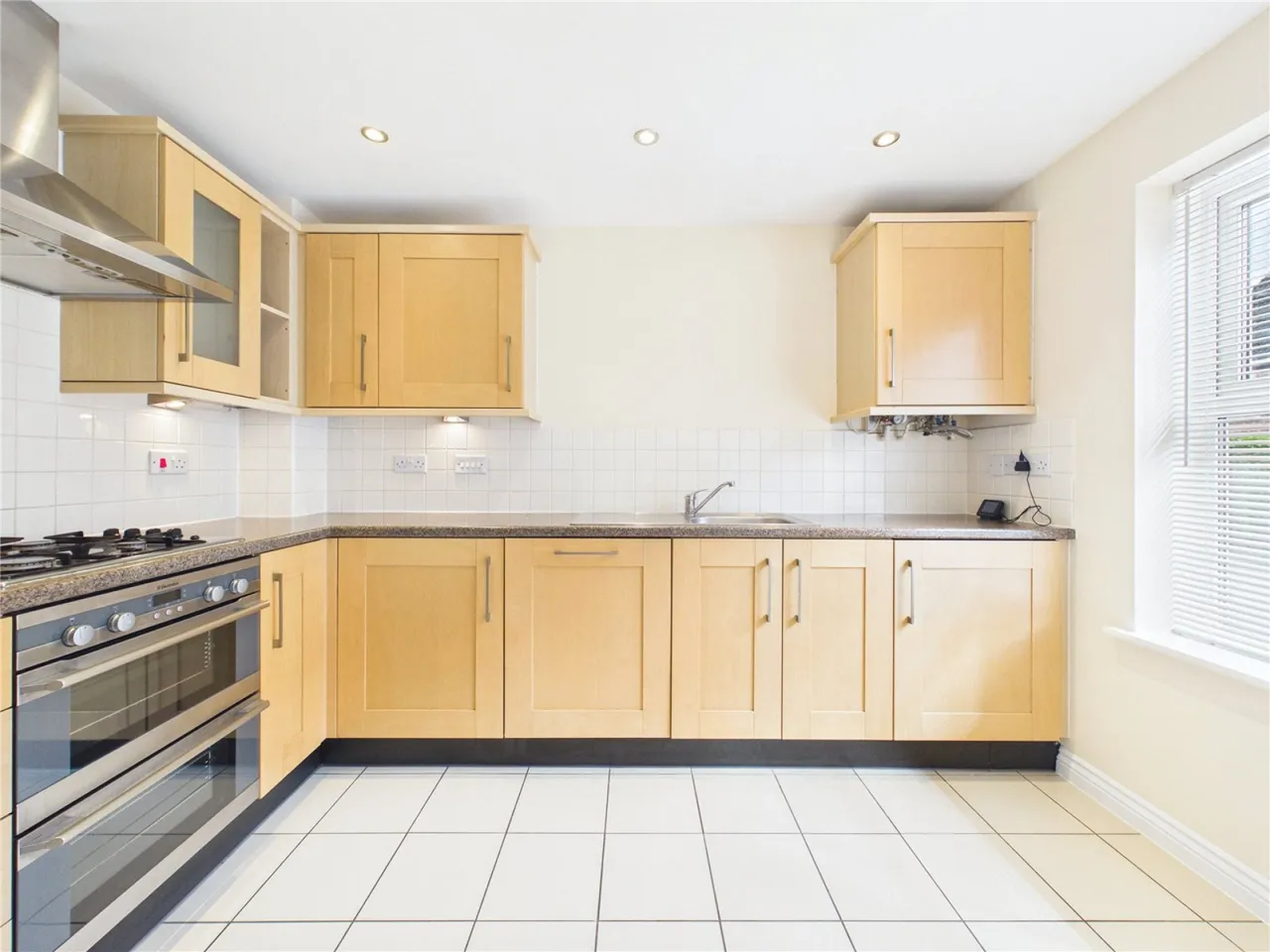 Perry Road, Long Ashton, BS41, photo 5