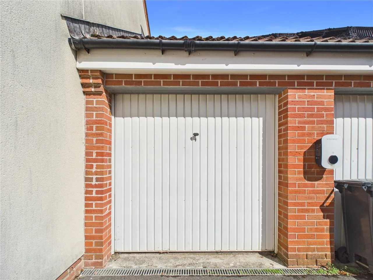 Perry Road, Long Ashton, BS41, photo 36