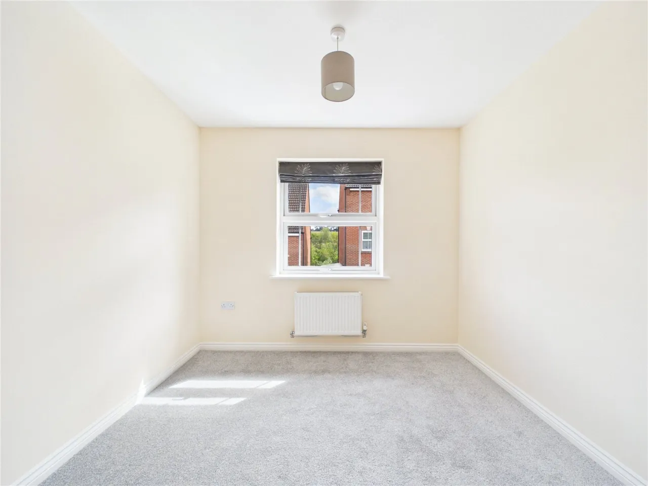 Perry Road, Long Ashton, BS41, photo 21