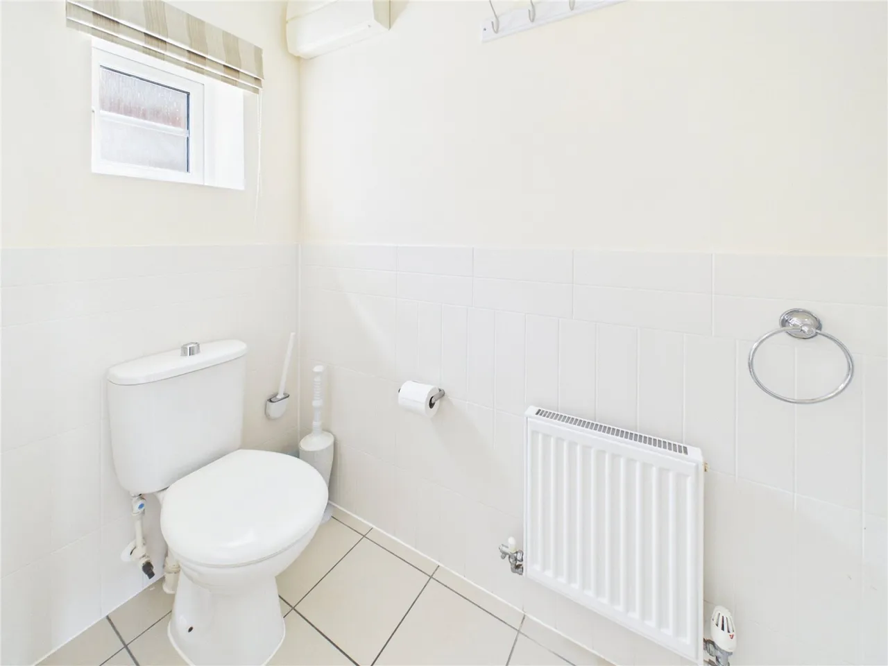 Perry Road, Long Ashton, BS41, photo 33