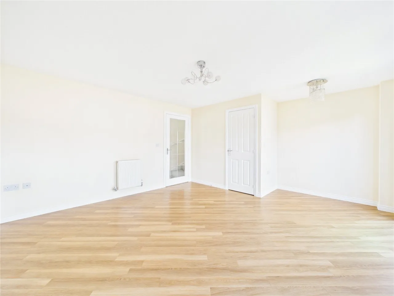 Perry Road, Long Ashton, BS41, photo 10