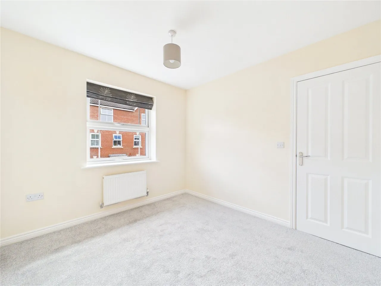 Perry Road, Long Ashton, BS41, photo 20