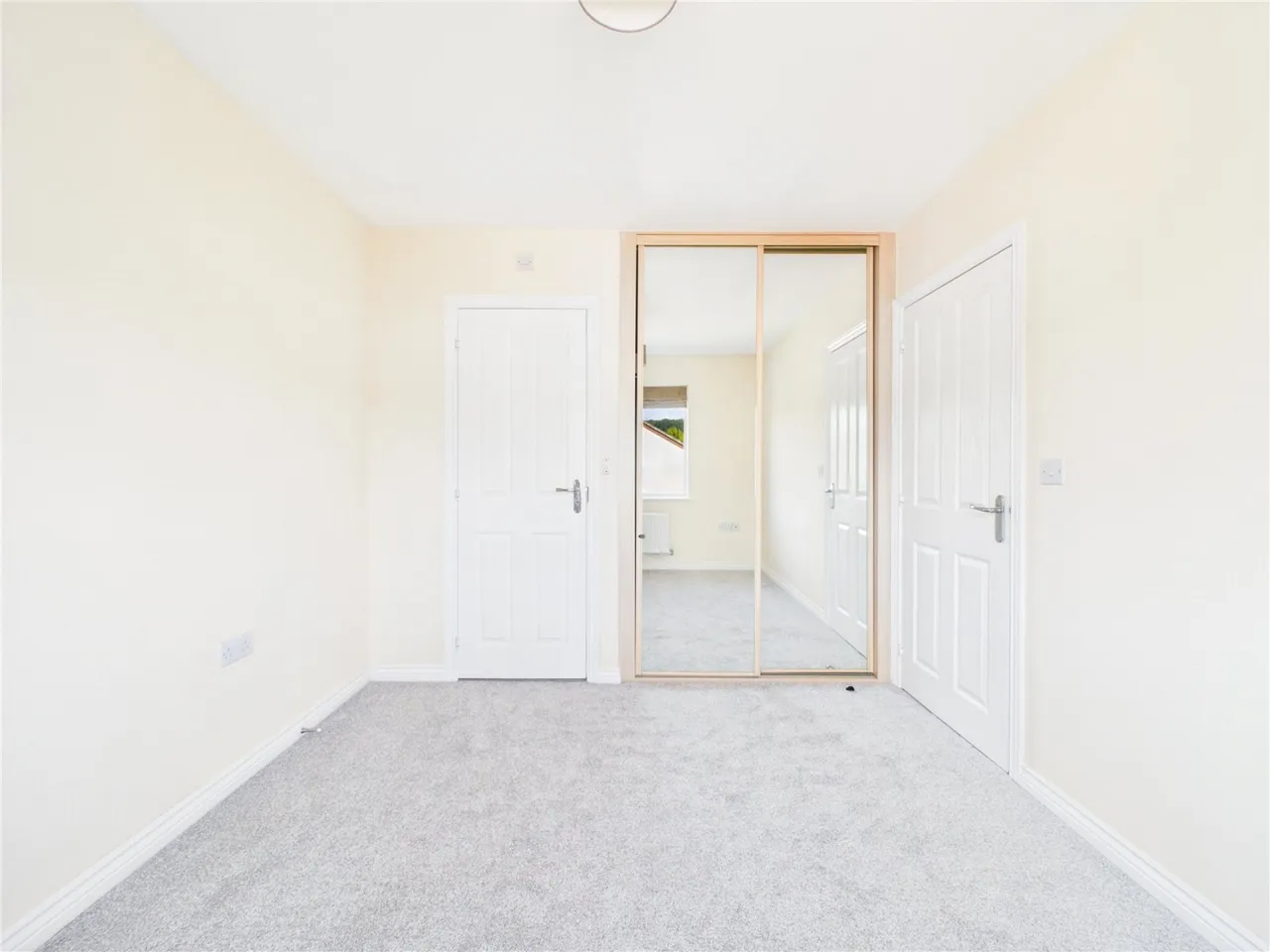 Perry Road, Long Ashton, BS41, photo 15