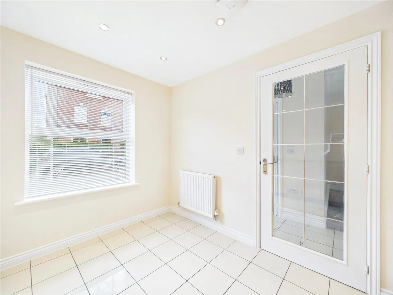 Perry Road, Long Ashton, BS41, photo 6