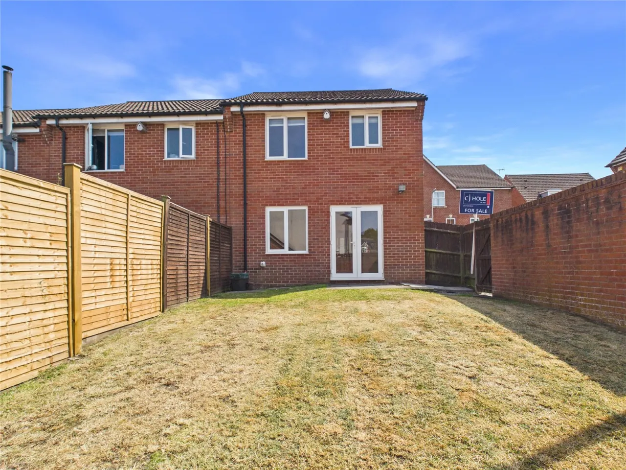Perry Road, Long Ashton, BS41, photo 14