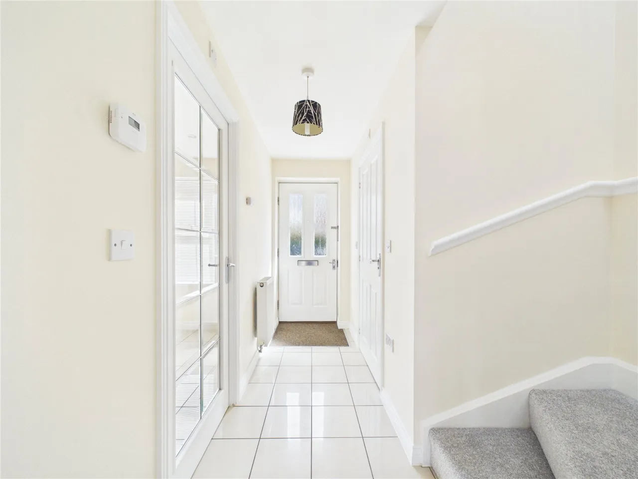 Perry Road, Long Ashton, BS41, photo 32