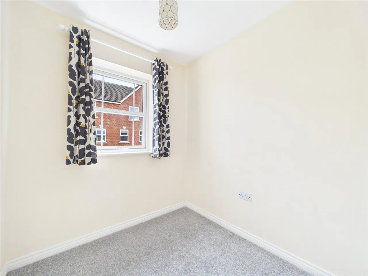 Perry Road, Long Ashton, BS41, photo 24