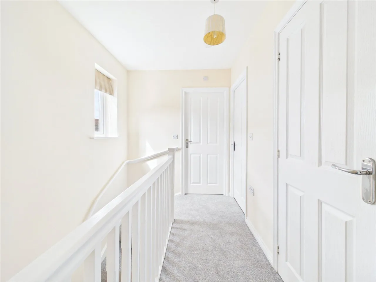Perry Road, Long Ashton, BS41, photo 30