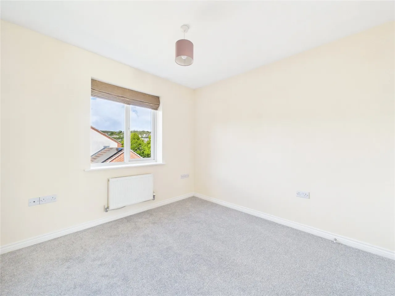 Perry Road, Long Ashton, BS41, photo 16