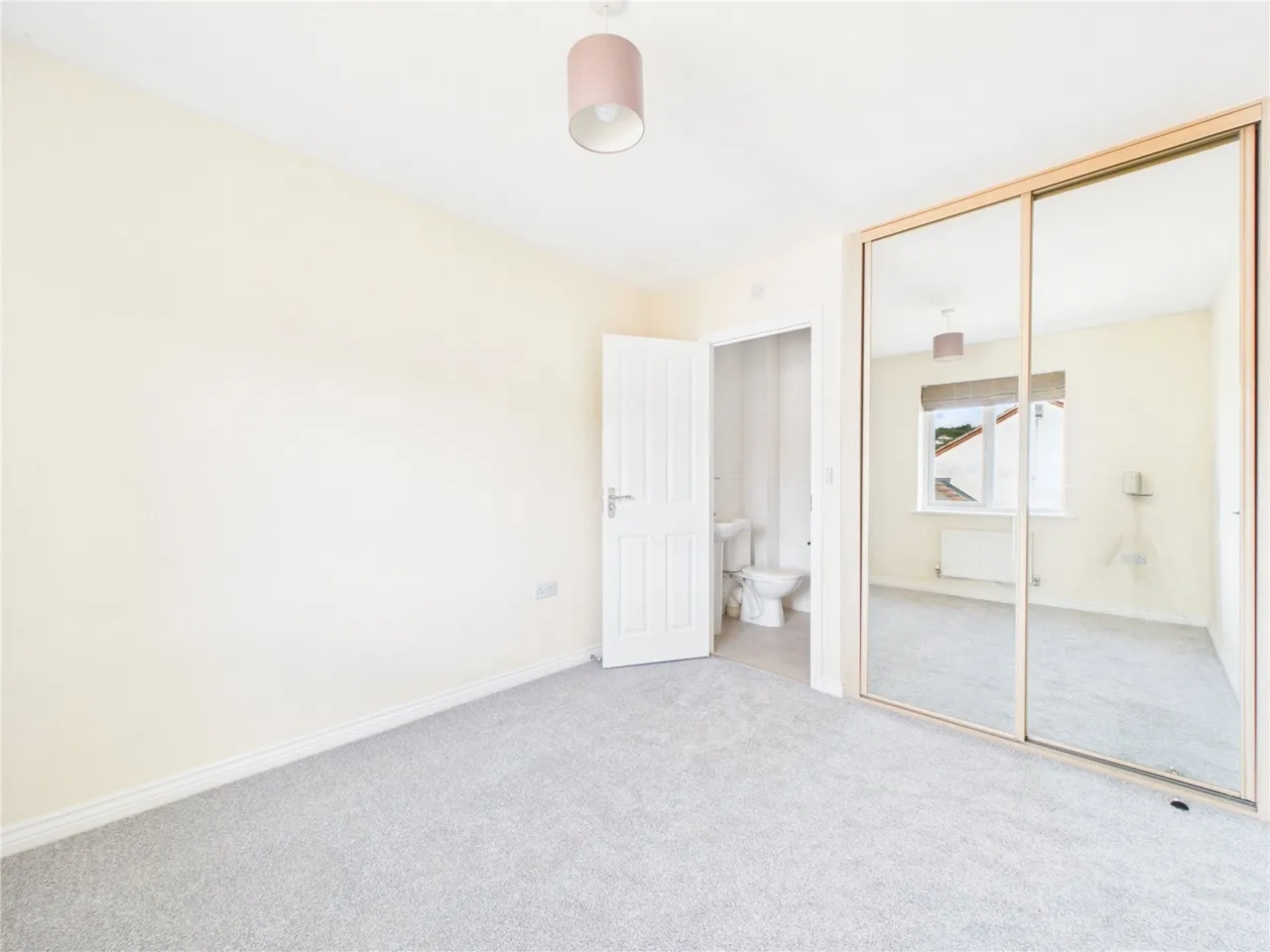 Perry Road, Long Ashton, BS41, photo 17