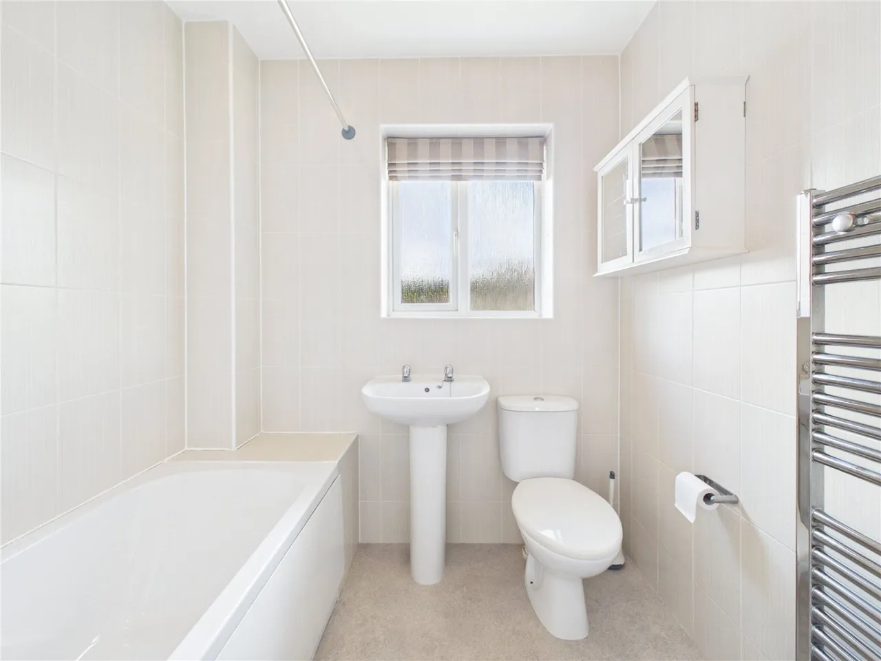 Perry Road, Long Ashton, BS41, photo 27
