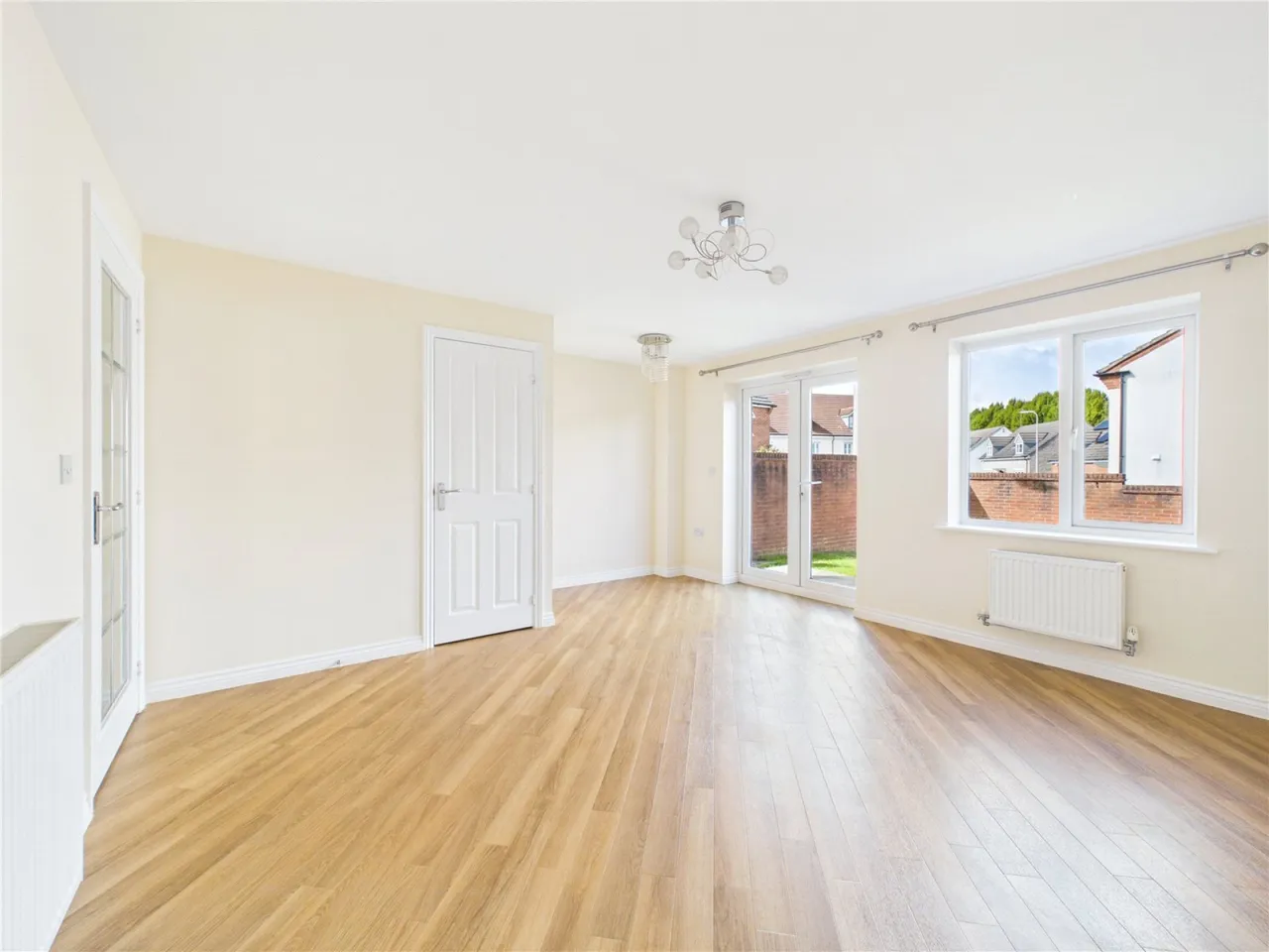 Perry Road, Long Ashton, BS41, photo 8