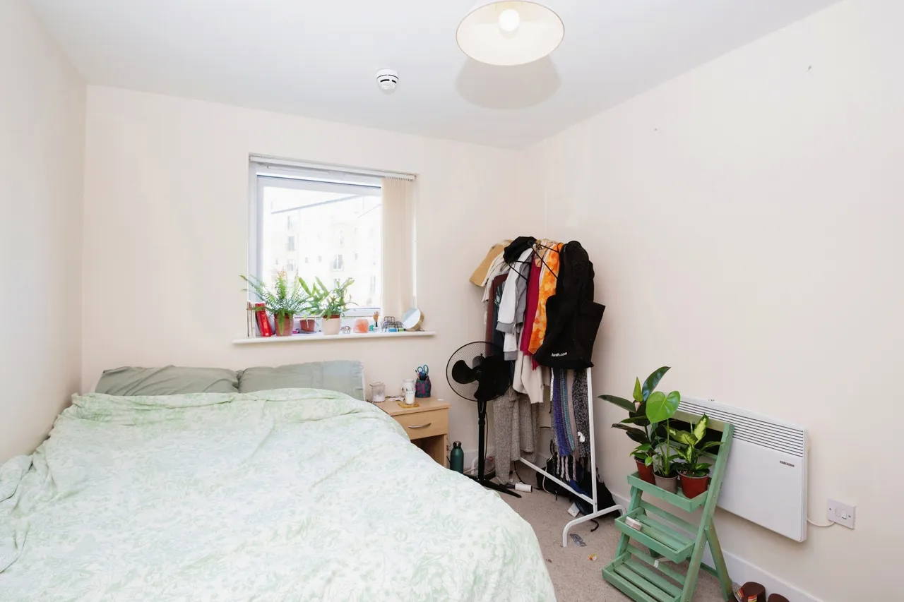 Steele House, Woden Street, Salford, Greater Manchester, M5, photo 6