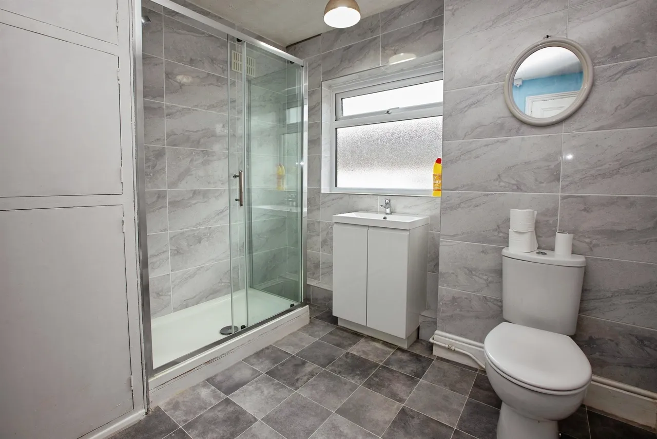 Ebenezer Street, Langley Mill, NG16, photo 15