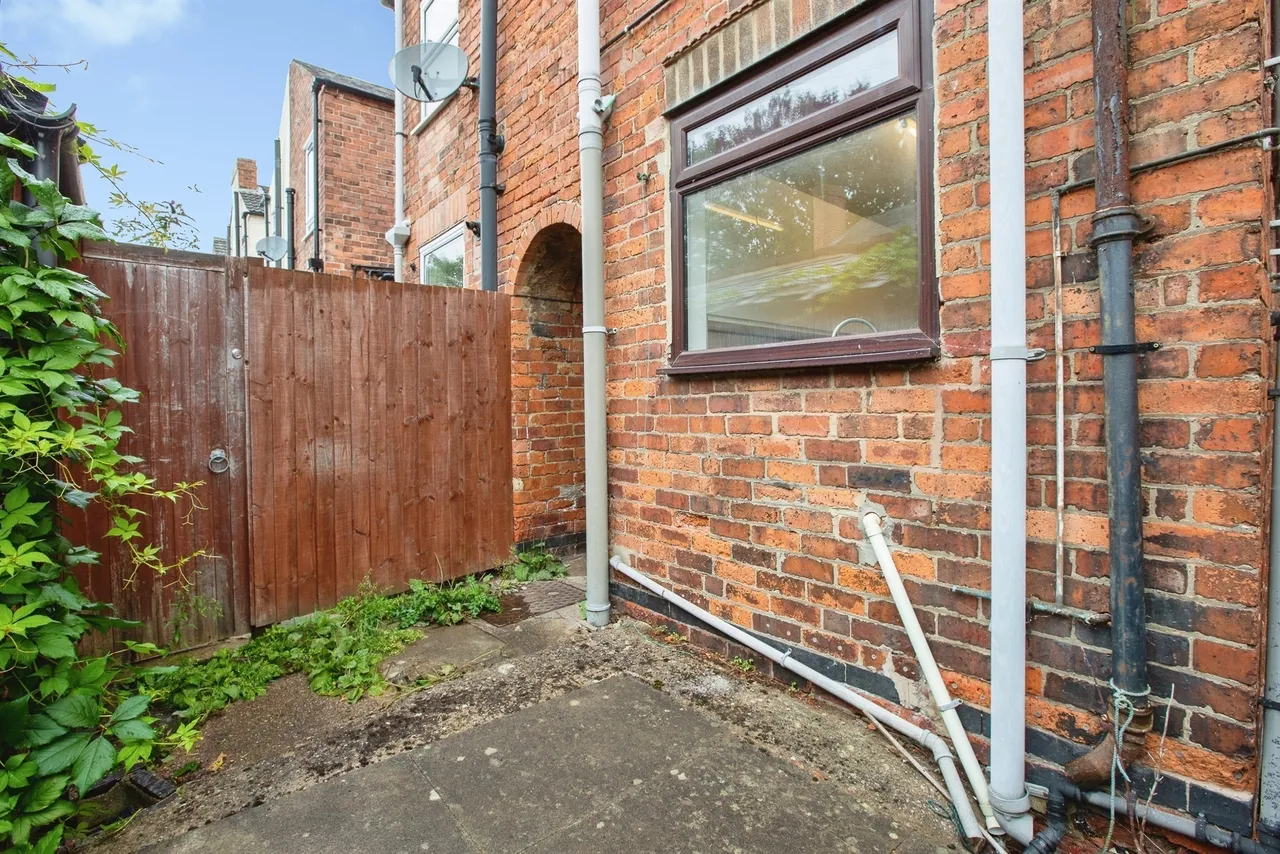 Ebenezer Street, Langley Mill, NG16, photo 18