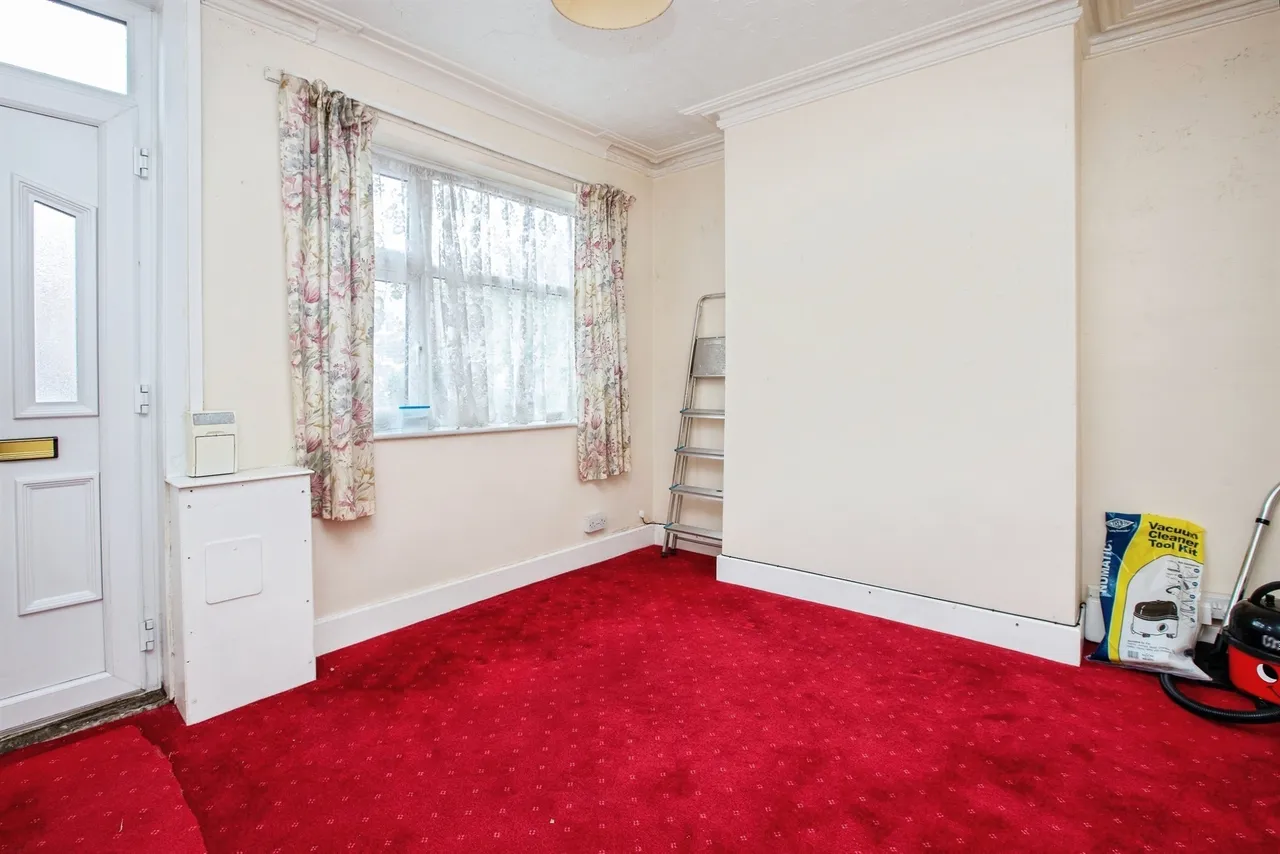 Ebenezer Street, Langley Mill, NG16, photo 6