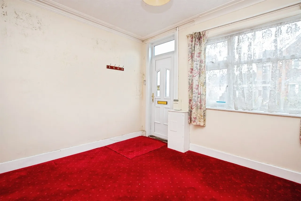 Ebenezer Street, Langley Mill, NG16, photo 7