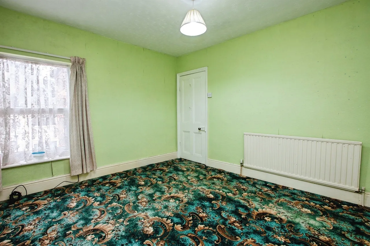 Ebenezer Street, Langley Mill, NG16, photo 13