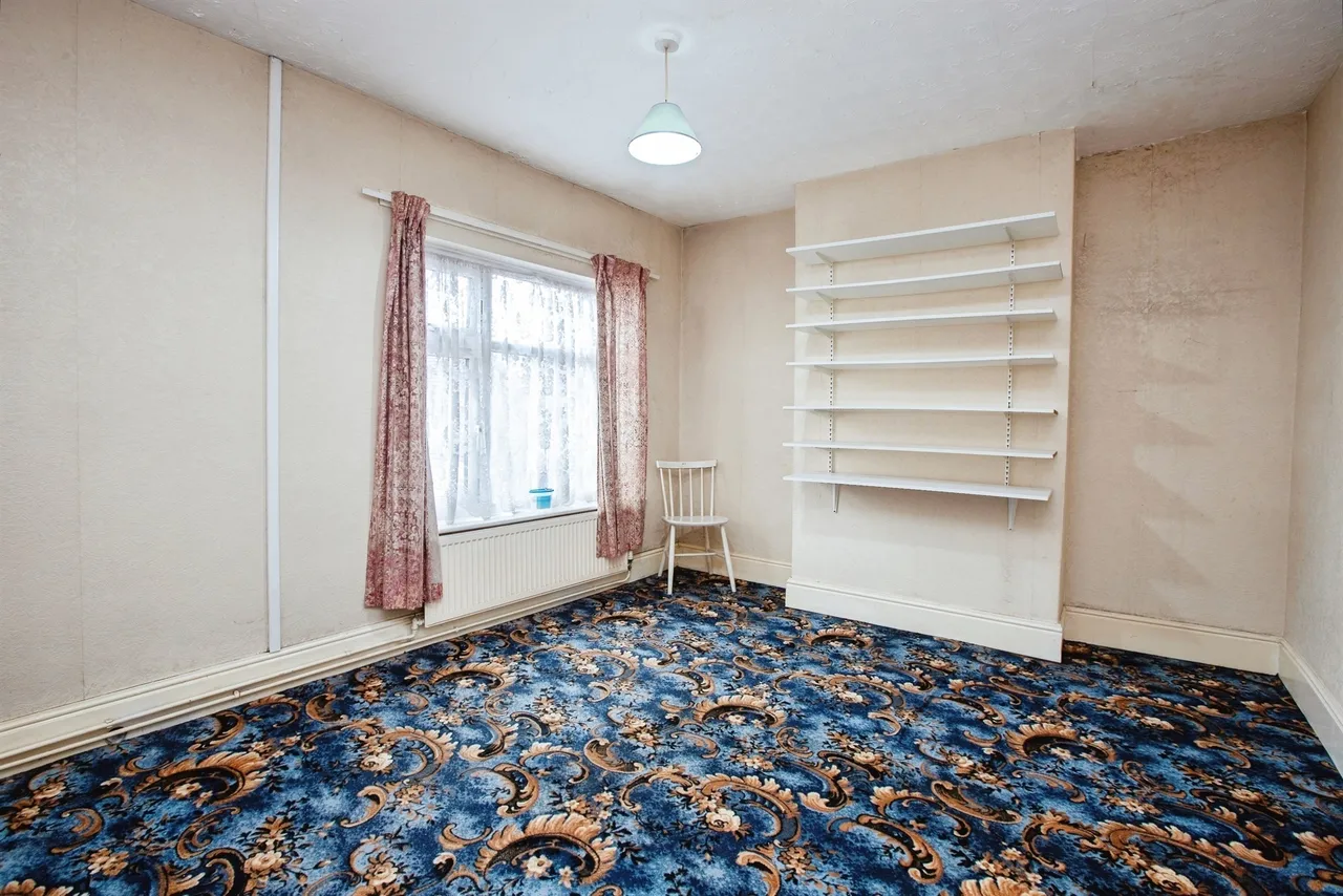Ebenezer Street, Langley Mill, NG16, photo 9