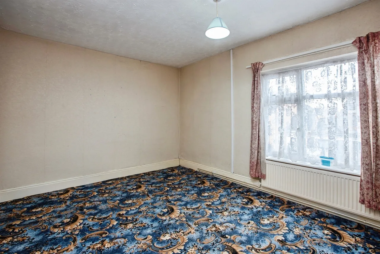 Ebenezer Street, Langley Mill, NG16, photo 11
