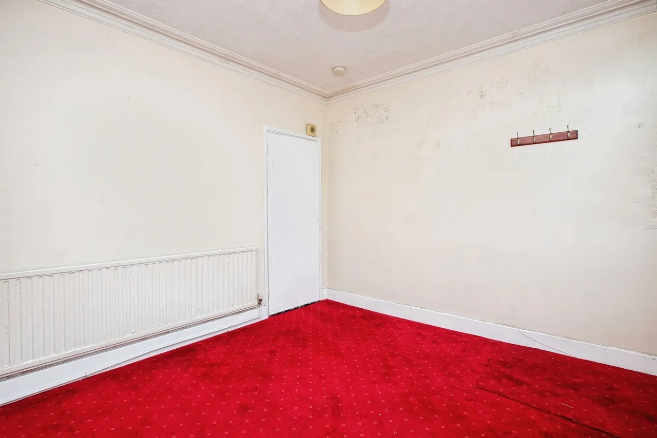 Ebenezer Street, Langley Mill, NG16, photo 8