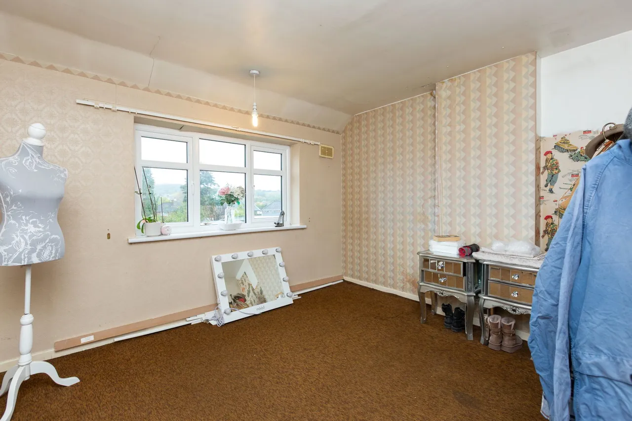 Segbourne Road, Rednal, B45, photo 27