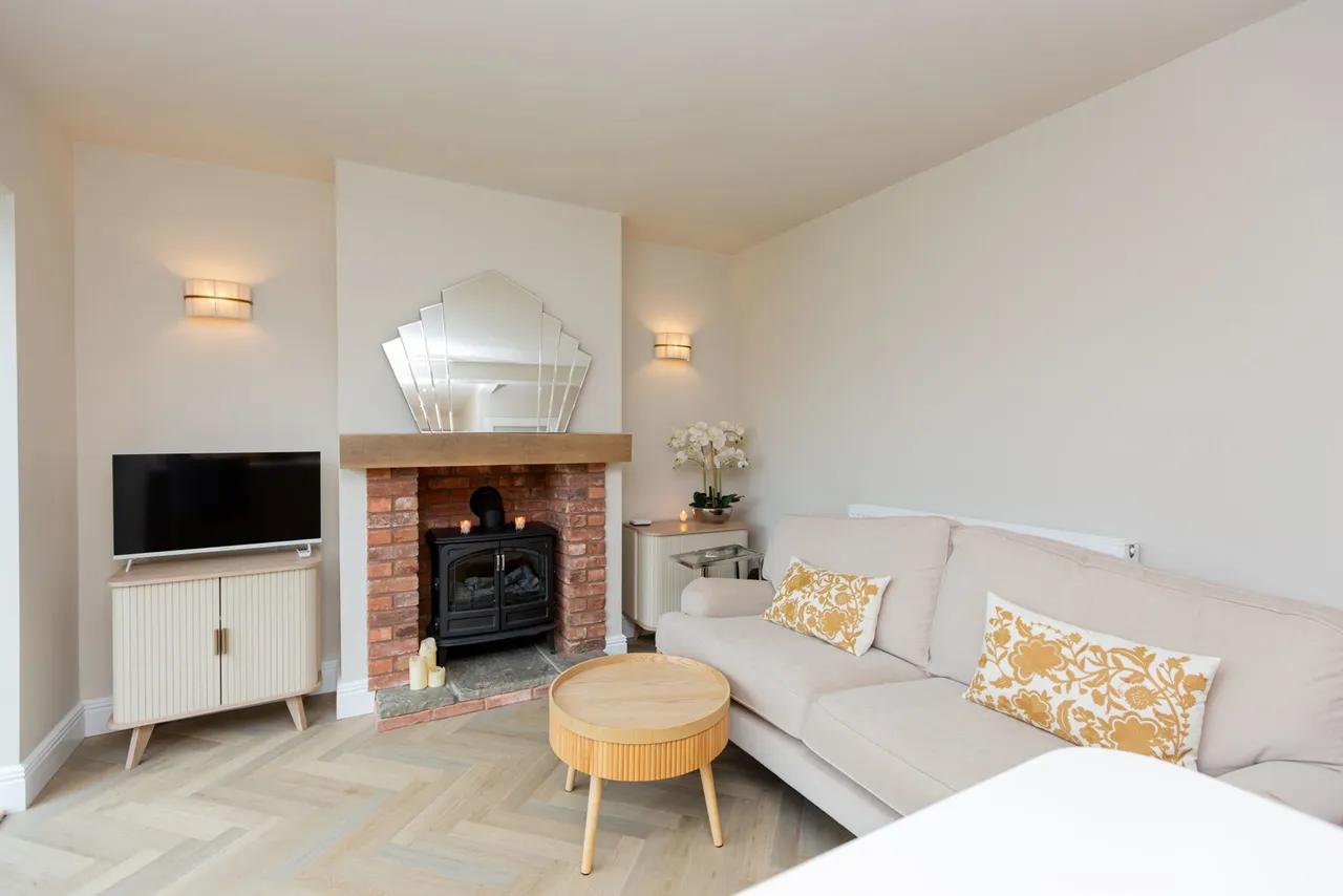 Segbourne Road, Rednal, B45, photo 9
