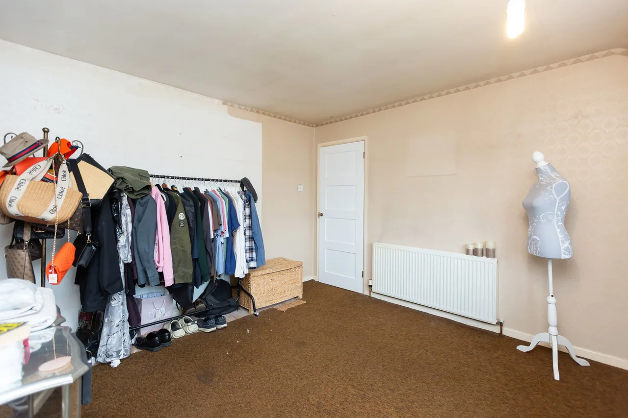 Segbourne Road, Rednal, B45, photo 29