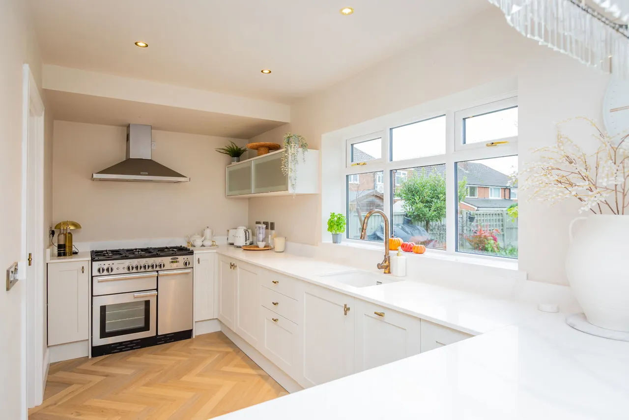 Segbourne Road, Rednal, B45, photo 4