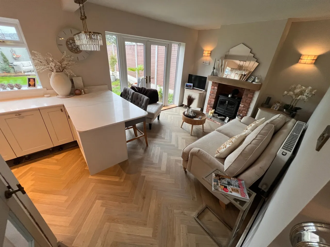 Segbourne Road, Rednal, B45, photo 43