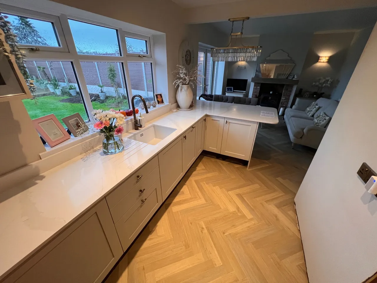 Segbourne Road, Rednal, B45, photo 44