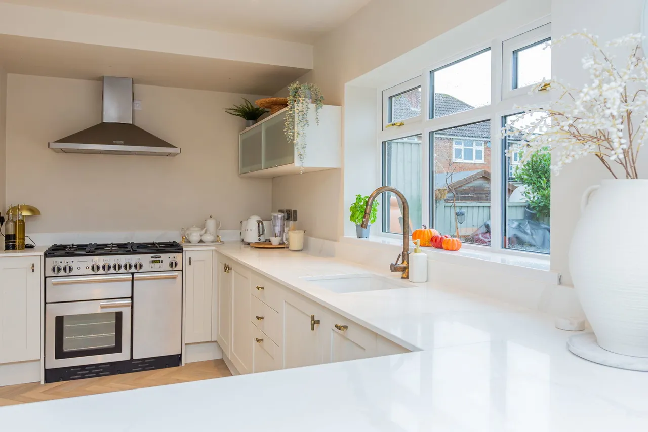 Segbourne Road, Rednal, B45, photo 5