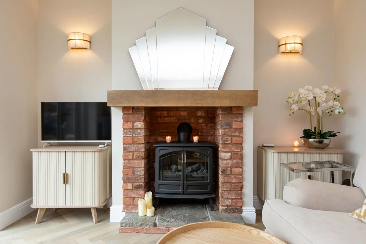 Segbourne Road, Rednal, B45, photo 8